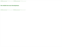 Tablet Screenshot of naehmaschinen-ersatzteile.net